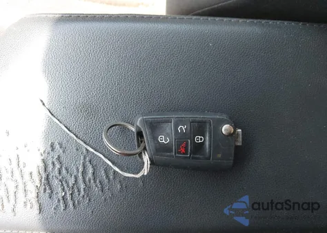 2021 Volkswagen Jetta 1.4T R-Line/1.4T S/1.4T Se from USA, damaged, VIN 3VWC57BU7MM047100